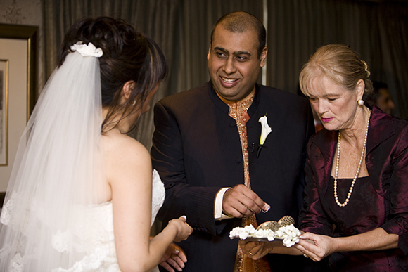 Multicultural_Wedding