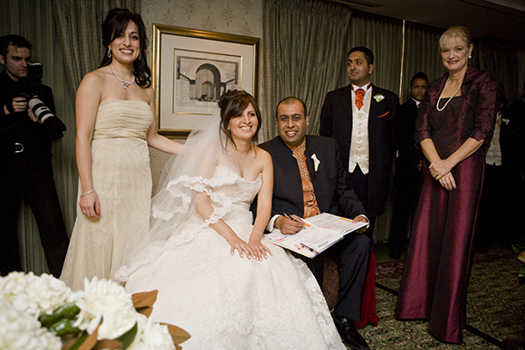 Multicultural_Wedding2